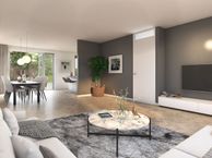 Bouwnummer (Bouwnr. 18), 5804 VV Venray