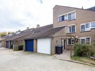 Vlaswiek 22, 3224 VM Hellevoetsluis