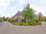 Voorhuis 25, 9205 BD Drachten