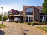 Wilgenlaan 158, 6921 HM Duiven