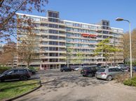 Tobias Asserlaan 350, 1111 KA Diemen