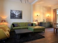 Dorpsstraat 13, 5768 CC Meijel