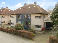 Kromhoutstraat 51, 7425 AS Deventer