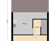 Rivierduinen 12, 8266 JD Kampen