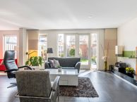 Sluiswachterstraat 9, 2694 CA 's-Gravenzande