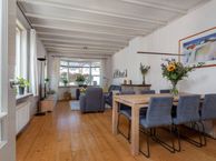 Valkenweg 123, 7331 HG Apeldoorn