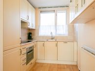 Egelantierstraat 9, 1338 PG Almere