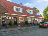 Fockinckstraat 22, 7415 RX Deventer