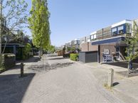 Scriveriusmate 2, 8014 JV Zwolle