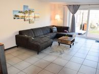 Hardsteen 29, 2719 TJ Zoetermeer