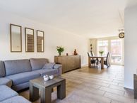 Elrond 25, 5663 TH Geldrop