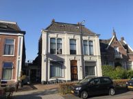 Stationsweg 7, 7941 HA Meppel
