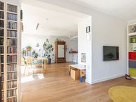 Prof van Giffenweg 9, 9804 RV Noordhorn