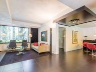 Zagwijnstraat 5, 5012 CK Tilburg