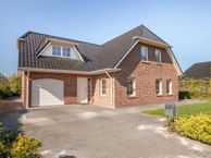 De Holterij 19, 9626 AM Schildwolde