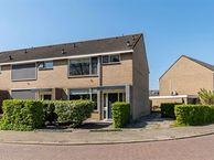 Dillenburglaan 6, 4461 TL Goes