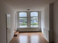 Beukelsdijk 59 b, 3021 AD Rotterdam