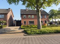 Achtmaalseweg 107 F, 4881 VK Zundert