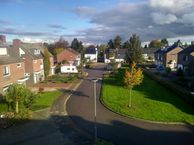 Zwaluwstraat 25, 6325 AS Berg en Terblijt