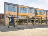 Oude-Molenstraat 8, 9401 DC Assen