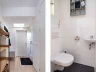 Scheisprong 22, 6932 BG Westervoort