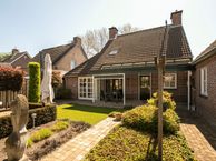 Standerdmolen 12, 5571 RN Bergeijk