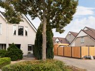 Achterste Weide 15, 6921 SG Duiven