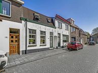 Annadwarsstraat 16, 2225 NT Katwijk (ZH)