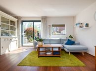 Oranjepark 2, 3481 HH Harmelen