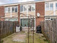 Falstaffstraat 16, 3194 GH Hoogvliet Rotterdam