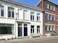 Korenbeursstraat 29, 4611 PV Bergen op Zoom