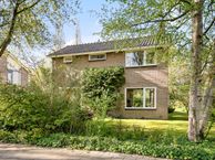 Jachtlaan 13, 9301 KN Roden