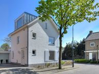 Wildbraak 55, 4854 AN Bavel (Gem. Breda)