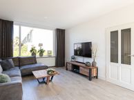 Johannes Vermeerstraat 17, 3351 BN Papendrecht