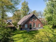 Kieftendijk 78, 7165 BT Rietmolen