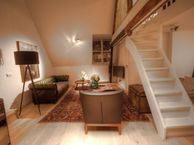 Grote Markt 10 D, 4811 XR Breda