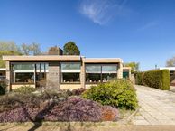 De Doppen 28, 8401 AH Gorredijk