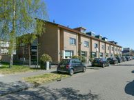 Soldaatje 18, 1562 LS Krommenie