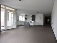 Markt 64, 6461 ED Kerkrade