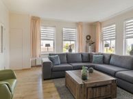 Zuiderdiep 291, 7876 AP Valthermond