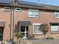 Nieuwstraat 118, 5961 HG Horst