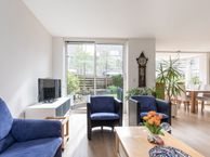 Arturo Toscaninistraat 23, 1311 LR Almere