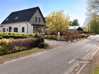 Steegeindstraat 8, 5396 NN Lithoijen