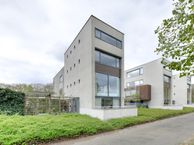 Markkant 102, 4906 KD Oosterhout (NB)