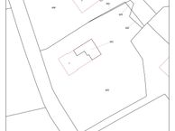 Zandvoortweg 6, 8061 PB Hasselt