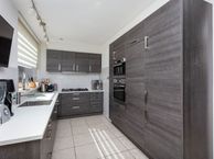 Martenastate 1, 7608 XT Almelo