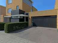 Strandgaper 8, 2673 BX Naaldwijk