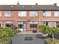 Voorweg 51, 2376 AH Nieuwe Wetering