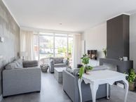 Naaldwijkseweg 136, 2691 RL 's-Gravenzande