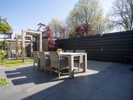 Irisstraat 33, 7641 VV Wierden